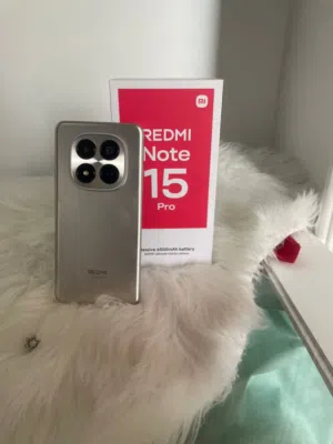Xiaomi Redmi Note 5 Pro 256 GB in Sabratha