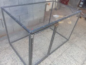 جديد بصره ه