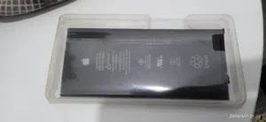 بطارية Iphon 8 plus