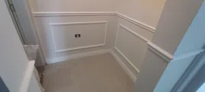 ديكور منازل