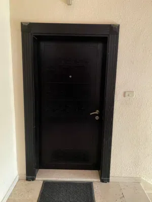 شقة فاخرة للبيع
