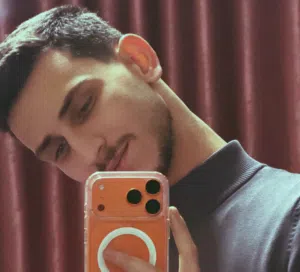 Anas lahawamdeh 