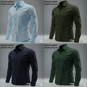 Shirts . Other . OS . New2