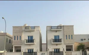 310 m2 5 Bedrooms Villa for Sale in Muscat Al Maabilah