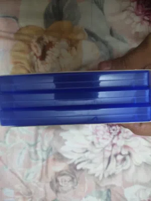 ثلاثية دارك سولز