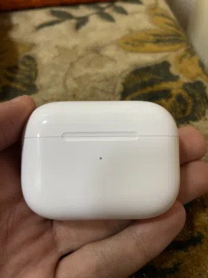 ايربودز برو 2