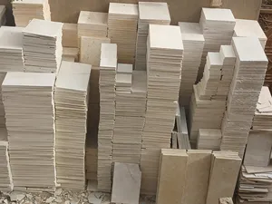 Tile3