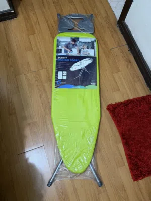 Ironing Board
