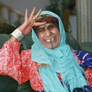 شقة للأيجار فى قرقارش