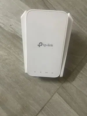 11 ريال Wi-Fi