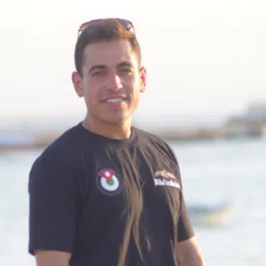 Bilal irshedat 