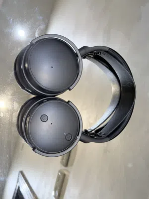 Audeze Maxwell Wireless Gaming Headset for Xbox, PS, Mac, & PC