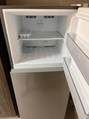 Haier Refrigerator