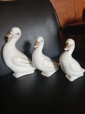 مقتنيات قيمه للبيع