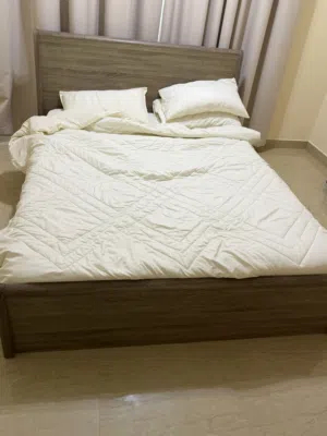 اثاث غرفة نوم مستعمل