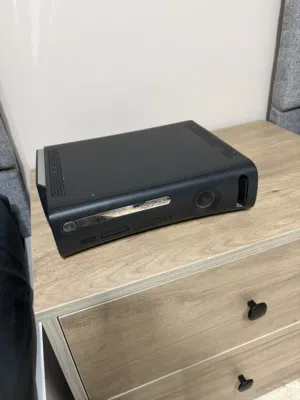 اكس بوكس 360