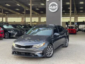 2.4L V4 / PANORAMIC SUNROOF / LEATHER / RADAR / ROAD ASSIST / RIMS / IN PERFECT CONDITION