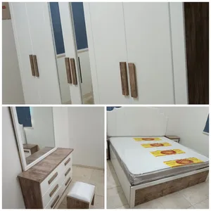 Bedrooms - Beds . New2