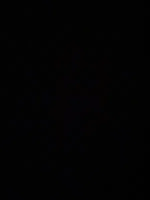 تعال وصف محتاج أنا