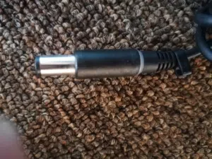 شاحن لاب توب Dell