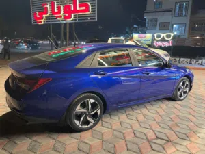 طخم ويل كب + تأير