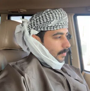 saif ali 