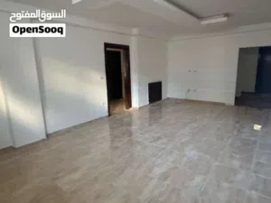 شقة تسوية بمنزل مستقل