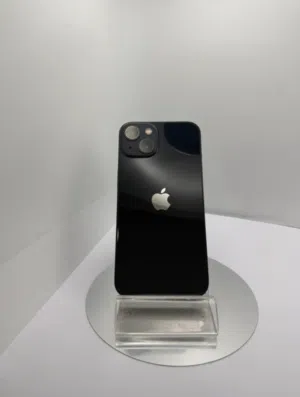 iPhone 13 excellent condition 138gb