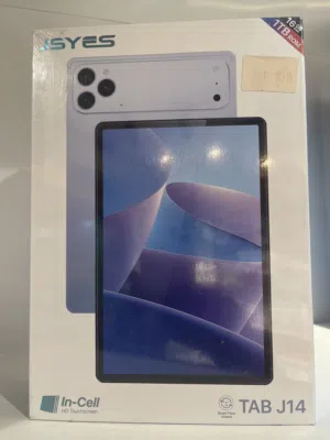 Oteeto  K1 1 TB in Muscat