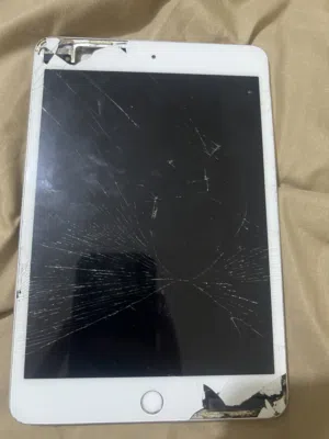 ايباد ميني 5