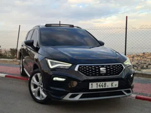 jeep-seat-ateca-xperience-موديل-2023-فل-إضافات-مع-بانوراما-دهان-شركة-ولا-غرام-بوية-يد-أولى-01