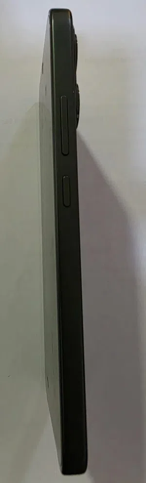 تليفون اوبو رينو f14