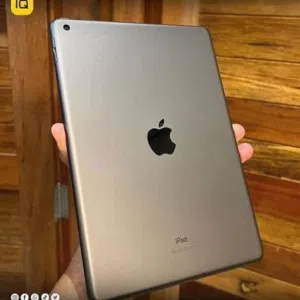 Apple iPad 9 64 GB in Tripoli