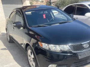 Used Kia Forte in Bethlehem