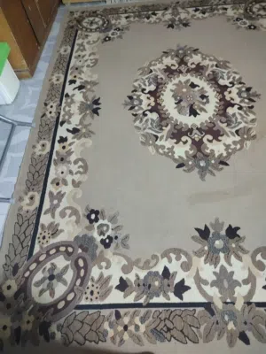 زوليه صناعه بلجيكي ثكيل وقويه