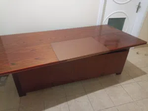 Office Table
