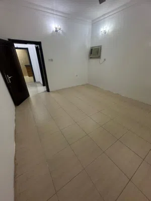 للايجار شقة في الحد