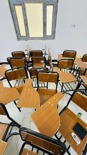 ستولات دراسية