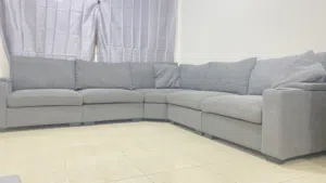 ركنه هوم بوكس بحاله ممتازه معاها ضمان