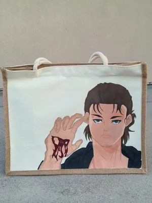 Other . Shoulder Bags . Multicolor . New2