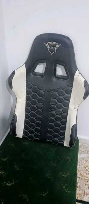مسند كرسي قيمنق قاعد جديد للبيع