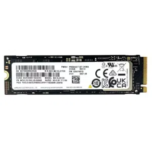 هارد ssd بمساحة 512GB للبلاستيشن والابتوب لتسريع الجهاز بجميع المساحات فقط ب 5ريال