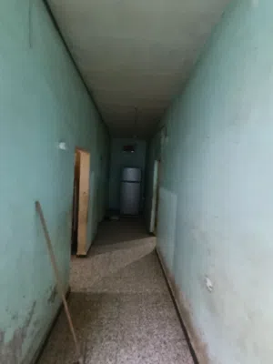 3 Bedrooms . One Bathroom . 79 m20