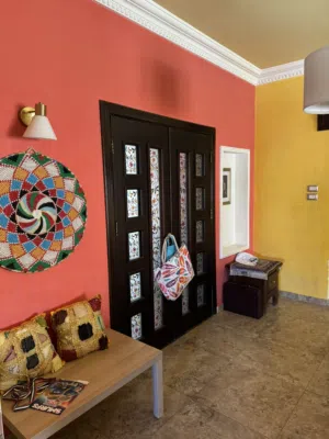 200 m2 3 Bedrooms Apartments for Sale in Amman Tabarboor