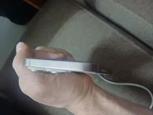 ايفون 16برو ماكس