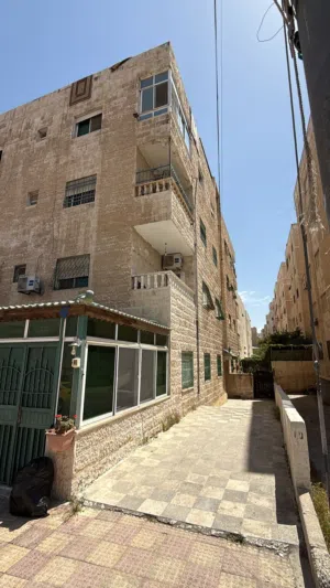 150 m2 5 Bedrooms Apartments for Rent in Amman Al Hashmi Al Shamali