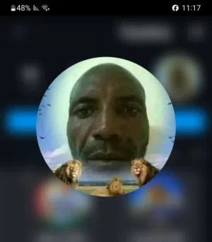 مجد ابوالرب 