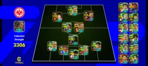 PES Accounts and Characters for Sale in Amman
