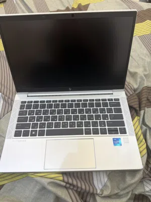 Windows HP for sale  in Basra