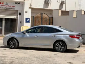 ازيرا اباتشي 2012 حرق